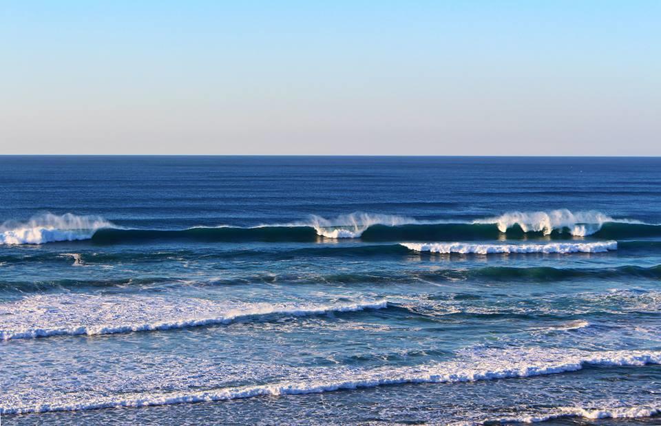 Sagres Sunny Room With Private Bathroom 300M From The Beach Екстер'єр фото