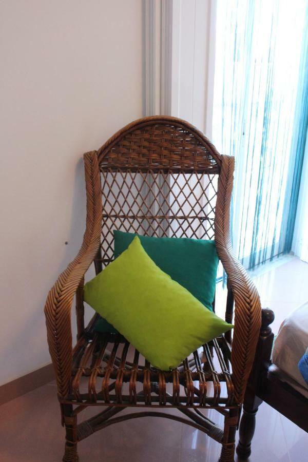 Sagres Sunny Room With Private Bathroom 300M From The Beach Екстер'єр фото